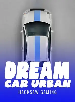 Dream Car Urban