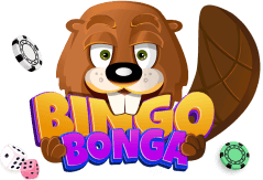 Bingo Bonga Casino